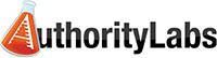 SEO tools: lista degli strumenti obbligatori Authority Labs