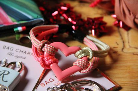 IDEE REGALO PER NATALE 2016 - SECONDA PARTE IDEE REGALO PER NATALE 2016 - SECONDA PARTE