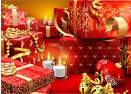 salutegrazie-testata-newsletter_04 salutegrazie-testata-newsletter_04