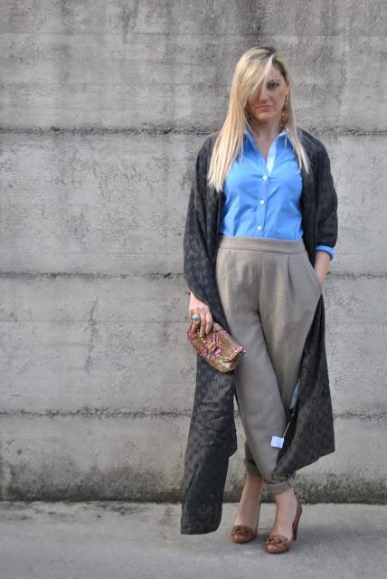 best outfit 2016 best outfit 2016 street style fashion blog italiani fashion blogger italiane blogger italiane di moda mariafelicia magno fashion blogger color block by felym fashion bloggers italy web influencer italiane moda fashion