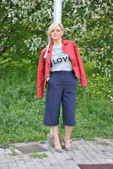 best outfit 2016 best outfit 2016 street style fashion blog italiani fashion blogger italiane blogger italiane di moda mariafelicia magno fashion blogger color block by felym fashion bloggers italy web influencer italiane moda fashion