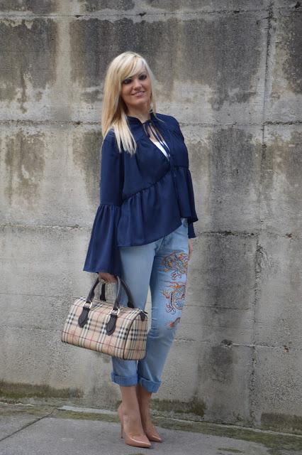 best outfit 2016 best outfit 2016 street style fashion blog italiani fashion blogger italiane blogger italiane di moda mariafelicia magno fashion blogger color block by felym fashion bloggers italy web influencer italiane moda fashion