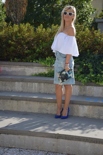 best outfit 2016 best outfit 2016 street style fashion blog italiani fashion blogger italiane blogger italiane di moda mariafelicia magno fashion blogger color block by felym fashion bloggers italy web influencer italiane moda fashion