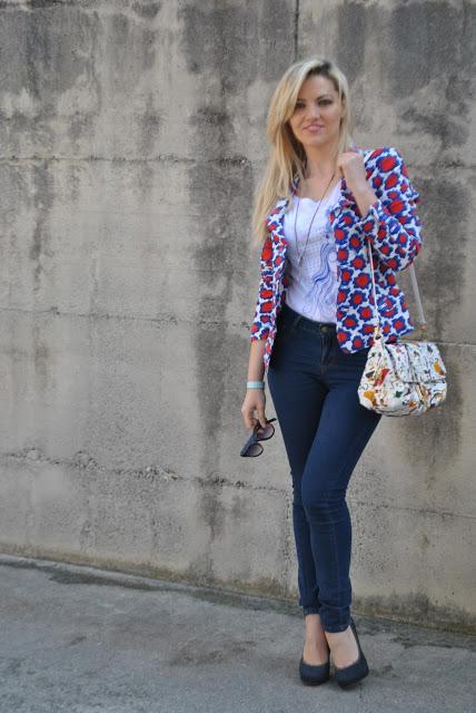 best outfit 2016 best outfit 2016 street style fashion blog italiani fashion blogger italiane blogger italiane di moda mariafelicia magno fashion blogger color block by felym fashion bloggers italy web influencer italiane moda fashion