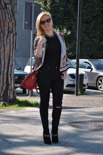 best outfit 2016 best outfit 2016 street style fashion blog italiani fashion blogger italiane blogger italiane di moda mariafelicia magno fashion blogger color block by felym fashion bloggers italy web influencer italiane moda fashion
