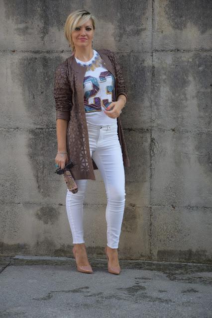 best outfit 2016 best outfit 2016 street style fashion blog italiani fashion blogger italiane blogger italiane di moda mariafelicia magno fashion blogger color block by felym fashion bloggers italy web influencer italiane moda fashion