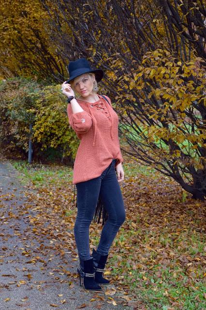 best outfit 2016 best outfit 2016 street style fashion blog italiani fashion blogger italiane blogger italiane di moda mariafelicia magno fashion blogger color block by felym fashion bloggers italy web influencer italiane moda fashion