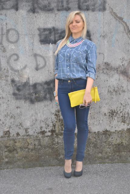best outfit 2016 best outfit 2016 street style fashion blog italiani fashion blogger italiane blogger italiane di moda mariafelicia magno fashion blogger color block by felym fashion bloggers italy web influencer italiane moda fashion