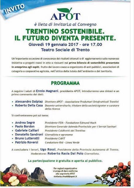 dieta magica più messico del mondo