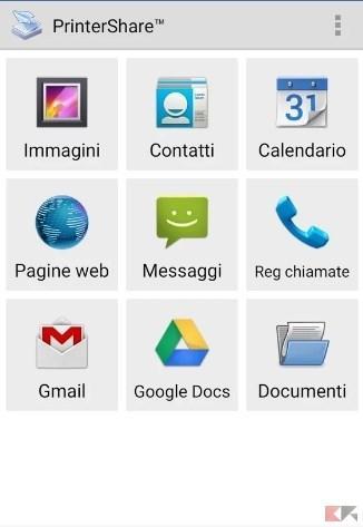 benefici fisici di una dieta sanati