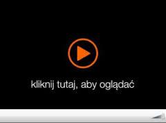 Sztuka kochania Historia Michaliny Wislockiej online Sztuka kochania Historia Michaliny Wislockiej online