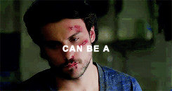 Recensione | How To Get Away With Murder 3×10 “We’re Bad People” Recensione | How To Get Away With Murder 3×10 “We’re Bad People”