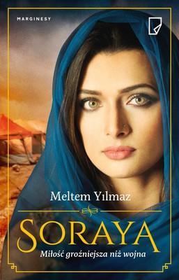 Meltem Yilmaz Soraya Ebook Meltem Yilmaz Soraya Ebook