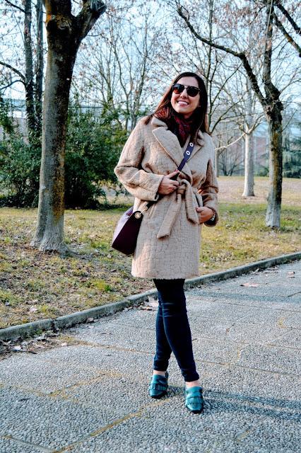 MY STYLE: COME TI INDOSSO I SALDI. MY STYLE: COME TI INDOSSO I SALDI.