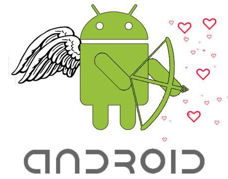 Auguri San Valentino 2017 per Whatsapp con frasi e immagini romantiche e video divertenti Auguri San Valentino 2017 per Whatsapp con frasi e immagini romantiche e video divertenti
