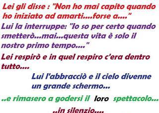 Auguri San Valentino 2017 per Whatsapp con frasi e immagini romantiche e video divertenti Auguri San Valentino 2017 per Whatsapp con frasi e immagini romantiche e video divertenti