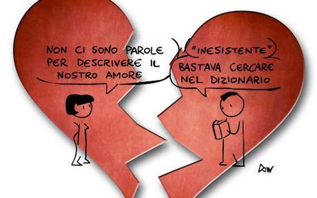 Auguri San Valentino 2017 per Whatsapp con frasi e immagini romantiche e video divertenti Auguri San Valentino 2017 per Whatsapp con frasi e immagini romantiche e video divertenti