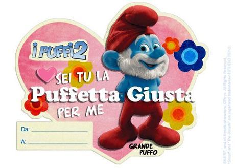 Auguri San Valentino 2017 per Whatsapp con frasi e immagini romantiche e video divertenti Auguri San Valentino 2017 per Whatsapp con frasi e immagini romantiche e video divertenti