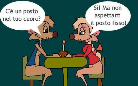 Auguri San Valentino 2017 per Whatsapp con frasi e immagini romantiche e video divertenti Auguri San Valentino 2017 per Whatsapp con frasi e immagini romantiche e video divertenti