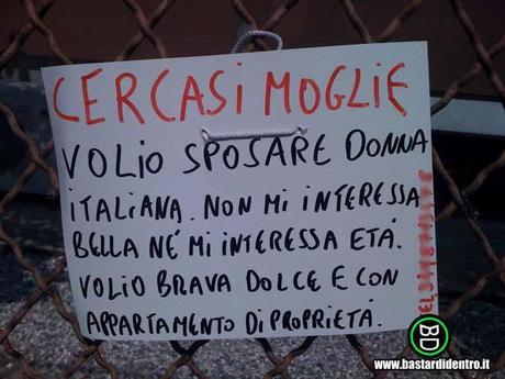 Auguri San Valentino 2017 per Whatsapp con frasi e immagini romantiche e video divertenti Auguri San Valentino 2017 per Whatsapp con frasi e immagini romantiche e video divertenti