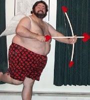 Auguri San Valentino 2017 per Whatsapp con frasi e immagini romantiche e video divertenti Auguri San Valentino 2017 per Whatsapp con frasi e immagini romantiche e video divertenti