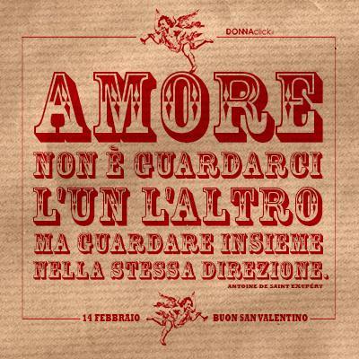 Auguri San Valentino 2017 per Whatsapp con frasi e immagini romantiche e video divertenti Auguri San Valentino 2017 per Whatsapp con frasi e immagini romantiche e video divertenti
