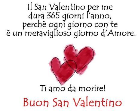 Auguri San Valentino 2017 per Whatsapp con frasi e immagini romantiche e video divertenti Auguri San Valentino 2017 per Whatsapp con frasi e immagini romantiche e video divertenti
