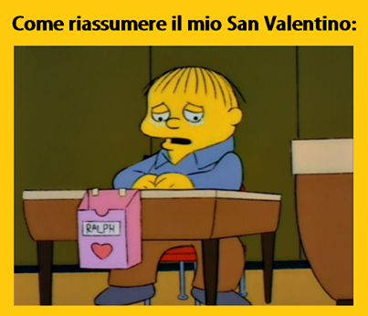 Auguri San Valentino 2017 per Whatsapp con frasi e immagini romantiche e video divertenti Auguri San Valentino 2017 per Whatsapp con frasi e immagini romantiche e video divertenti
