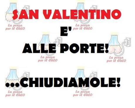 Auguri San Valentino 2017 per Whatsapp con frasi e immagini romantiche e video divertenti Auguri San Valentino 2017 per Whatsapp con frasi e immagini romantiche e video divertenti