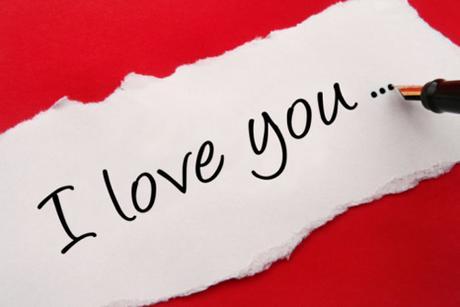 Auguri San Valentino 2017 per Whatsapp con frasi e immagini romantiche e video divertenti Auguri San Valentino 2017 per Whatsapp con frasi e immagini romantiche e video divertenti
