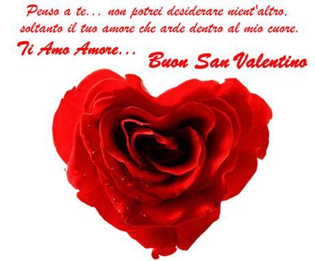 Auguri San Valentino 2017 per Whatsapp con frasi e immagini romantiche e video divertenti Auguri San Valentino 2017 per Whatsapp con frasi e immagini romantiche e video divertenti