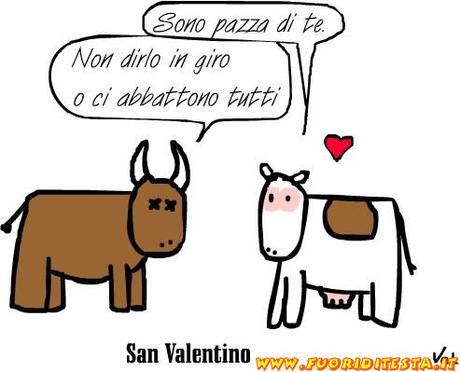 Auguri San Valentino 2017 per Whatsapp con frasi e immagini romantiche e video divertenti Auguri San Valentino 2017 per Whatsapp con frasi e immagini romantiche e video divertenti
