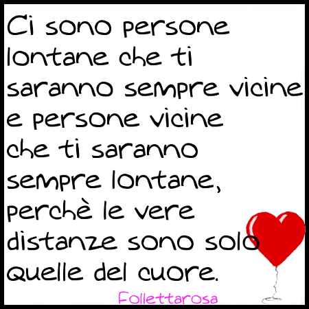 Auguri San Valentino 2017 per Whatsapp con frasi e immagini romantiche e video divertenti Auguri San Valentino 2017 per Whatsapp con frasi e immagini romantiche e video divertenti