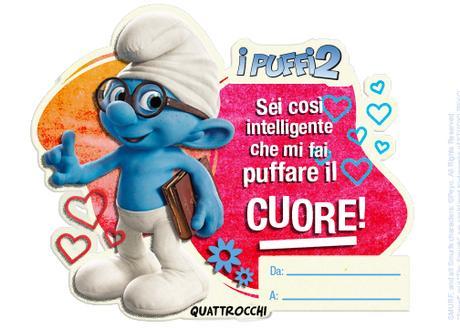 Auguri San Valentino 2017 per Whatsapp con frasi e immagini romantiche e video divertenti Auguri San Valentino 2017 per Whatsapp con frasi e immagini romantiche e video divertenti