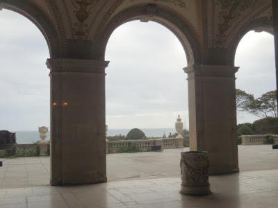 le Versailles di Newport le Versailles di Newport