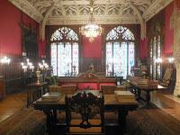 le Versailles di Newport le Versailles di Newport