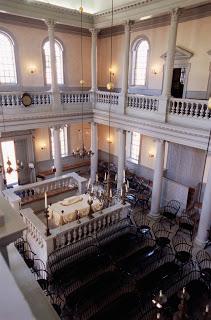 le Versailles di Newport le Versailles di Newport
