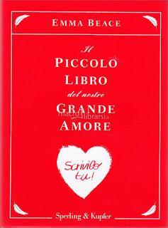 TI AMO a San Valentino TI AMO a San Valentino