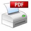 Come stampare da iPhone o iPad Come stampare da iPhone o iPad