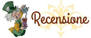 Recensione: Recensione:
