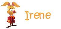 Recensione: Recensione:
