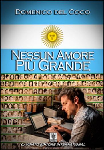 Recensione: Recensione: