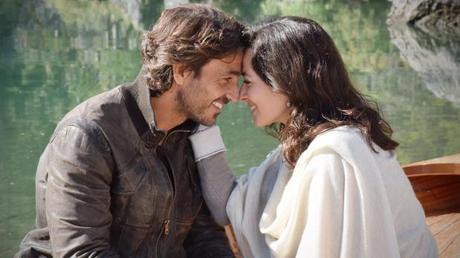 02/02/2017 – 21:25 #RAI1: UN PASSO DAL CIELO 4 – Il sacro fuoco- 02/02/2017 – 21:25 #RAI1: UN PASSO DAL CIELO 4 – Il sacro fuoco-
