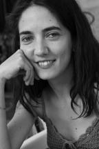 Venerdì 3 Febbraio 2017 – Corigliano d’Otranto (LE) – Claudia Di Palma e Michele Cortese per la rassegna “Biscotti d’autore” Venerdì 3 Febbraio 2017 – Corigliano d’Otranto (LE) – Claudia Di Palma e Michele Cortese per la rassegna “Biscotti d’autore”