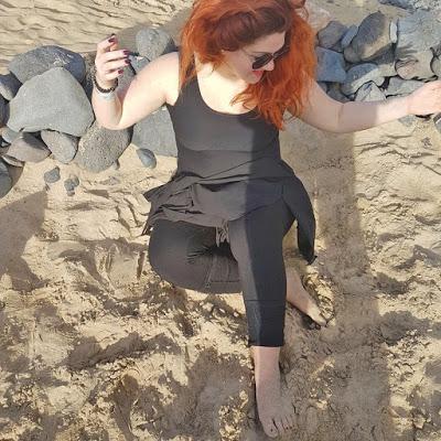 Il primo pensiero fuori da te. Adiós FuerteVentura Il primo pensiero fuori da te. Adiós FuerteVentura