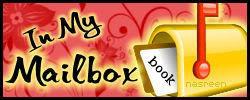 In My Mailbox #63 (01/2017) In My Mailbox #63 (01/2017)