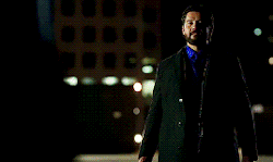 Recensione | Arrow 5×11 “Second Chances” Recensione | Arrow 5×11 “Second Chances”