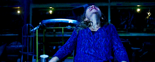 Recensione | Arrow 5×11 “Second Chances” Recensione | Arrow 5×11 “Second Chances”