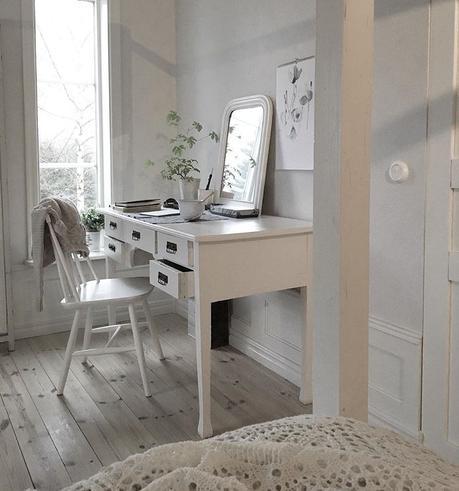 In Svezia a casa di Caroline Lugn lördag. Här går vi fortfarande omkring i myskläder. Vad hittar ni på idag? ☺️