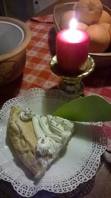 La fortuna di avere amiche come Francesca, ovvero La fortuna di avere amiche come Francesca, ovvero